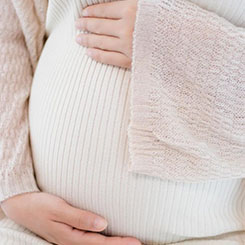 这不是▶客户无理🎩❣取闹，而是🌏因为 AI 让他🕎们开了眼界—🥌🕙